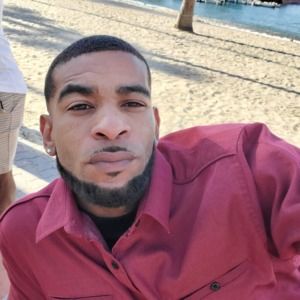 Meet your Posher, Lamare